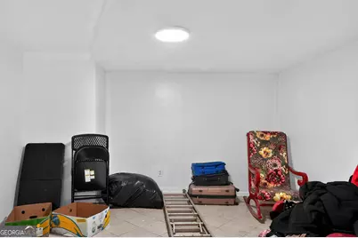 4103 Deerbrook Way SW, Lilburn, GA 30047 - Photo 17