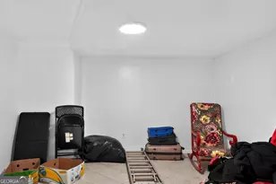 4103 Deerbrook Way SW, Lilburn, GA 30047 - Photo 17