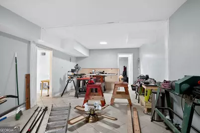 4103 Deerbrook Way SW, Lilburn, GA 30047 - Photo 19