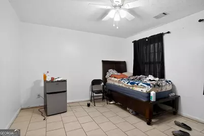 4103 Deerbrook Way SW, Lilburn, GA 30047 - Photo 13