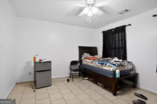 4103 Deerbrook Way SW, Lilburn, GA 30047 - Photo 13