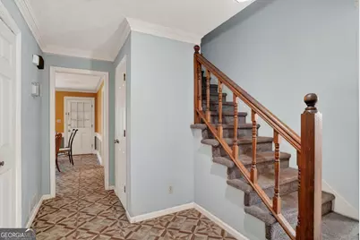 4103 Deerbrook Way SW, Lilburn, GA 30047 - Photo 5