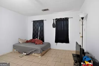 4103 Deerbrook Way SW, Lilburn, GA 30047 - Photo 15