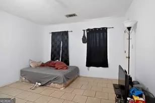 4103 Deerbrook Way SW, Lilburn, GA 30047 - Photo 15