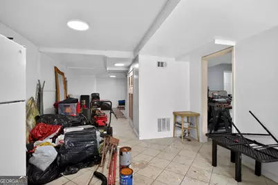 4103 Deerbrook Way SW, Lilburn, GA 30047 - Photo 23