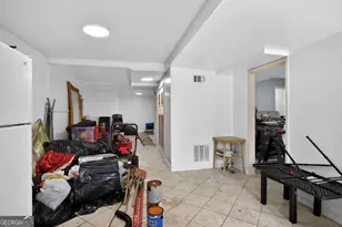 4103 Deerbrook Way SW, Lilburn, GA 30047 - Photo 23