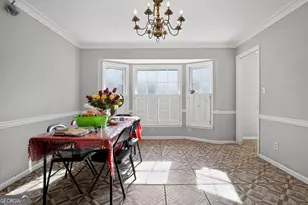 4103 Deerbrook Way SW, Lilburn, GA 30047 - Photo 9