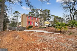 4103 Deerbrook Way SW, Lilburn, GA 30047 - Photo 25