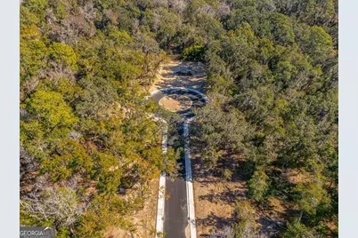 146 Canopy Lane, Saint Simons, GA 31522 - Photo 23