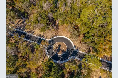 146 Canopy Lane, Saint Simons, GA 31522 - Photo 7