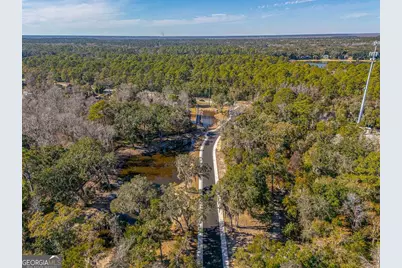 146 Canopy Lane, Saint Simons, GA 31522 - Photo 5