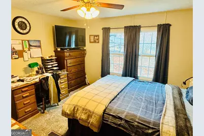 424 Mountain Oak Trail #66, Jasper, GA 30143 - Photo 19