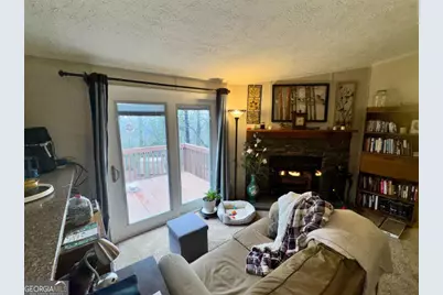 424 Mountain Oak Trail #66, Jasper, GA 30143 - Photo 7