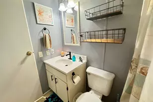 424 Mountain Oak Trail, Jasper, GA 30143 - Photo 25