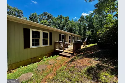 424 Mountain Oak Trail #66, Jasper, GA 30143 - Photo 3