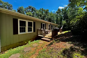 424 Mountain Oak Trail, Jasper, GA 30143 - Photo 3