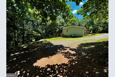 424 Mountain Oak Trail #66, Jasper, GA 30143 - Photo 35