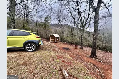424 Mountain Oak Trail #66, Jasper, GA 30143 - Photo 33