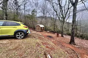 424 Mountain Oak Trail, Jasper, GA 30143 - Photo 31