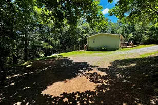 424 Mountain Oak Trail, Jasper, GA 30143 - Photo 37