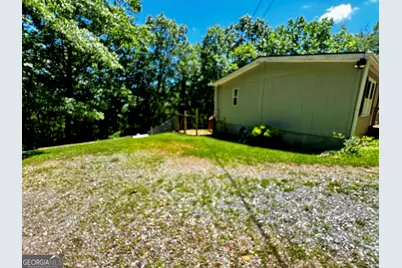 424 Mountain Oak Trail #66, Jasper, GA 30143 - Photo 37