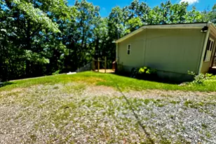 424 Mountain Oak Trail, Jasper, GA 30143 - Photo 37