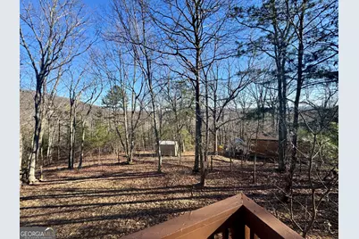 424 Mountain Oak Trail #66, Jasper, GA 30143 - Photo 43
