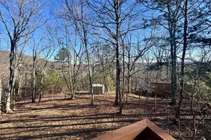 424 Mountain Oak Trail, Jasper, GA 30143 - Photo 43
