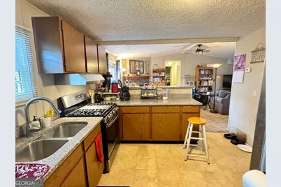 424 Mountain Oak Trail #66, Jasper, GA 30143 - Photo 11