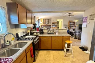 424 Mountain Oak Trail, Jasper, GA 30143 - Photo 11