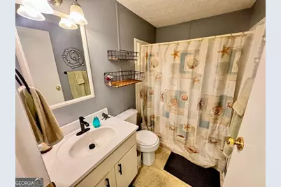 424 Mountain Oak Trail #66, Jasper, GA 30143 - Photo 19