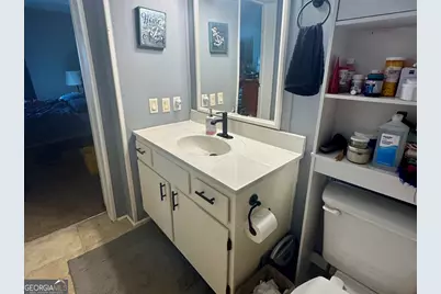 424 Mountain Oak Trail #66, Jasper, GA 30143 - Photo 19