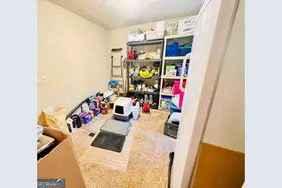 424 Mountain Oak Trail #66, Jasper, GA 30143 - Photo 25