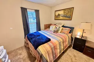 424 Mountain Oak Trail, Jasper, GA 30143 - Photo 25