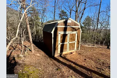 424 Mountain Oak Trail #66, Jasper, GA 30143 - Photo 35