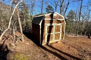 424 Mountain Oak Trail, Jasper, GA 30143 - Photo 35