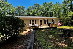 424 Mountain Oak Trail, Jasper, GA 30143 - Photo 1