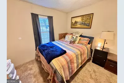 424 Mountain Oak Trail #66, Jasper, GA 30143 - Photo 23
