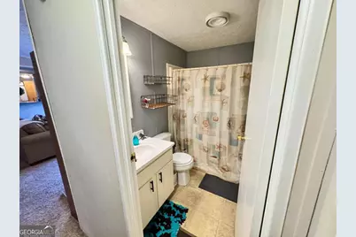 424 Mountain Oak Trail #66, Jasper, GA 30143 - Photo 23