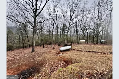 424 Mountain Oak Trail #66, Jasper, GA 30143 - Photo 39