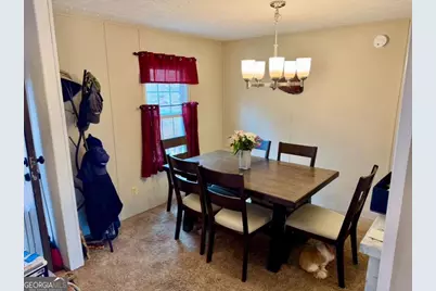 424 Mountain Oak Trail #66, Jasper, GA 30143 - Photo 11
