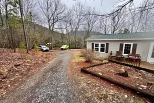 424 Mountain Oak Trail, Jasper, GA 30143 - Photo 29