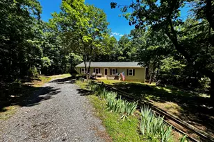 424 Mountain Oak Trail, Jasper, GA 30143 - Photo 35