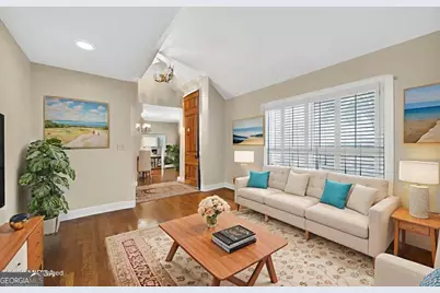 4716 Moor Park, Macon, GA 31210 - Photo 15