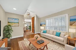 4716 Moor Park, Macon, GA 31210 - Photo 15