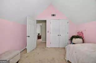 4716 Moor Park, Macon, GA 31210 - Photo 33