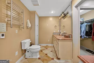 4716 Moor Park, Macon, GA 31210 - Photo 23