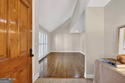 4716 Moor Park, Macon, GA 31210 - Photo 13