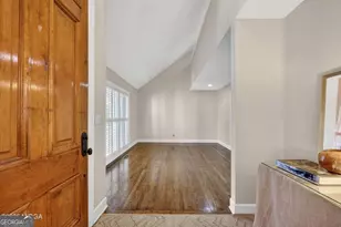 4716 Moor Park, Macon, GA 31210 - Photo 13