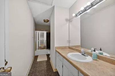 4716 Moor Park, Macon, GA 31210 - Photo 29